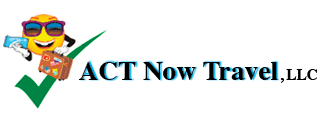 ACT Now Travel LLC